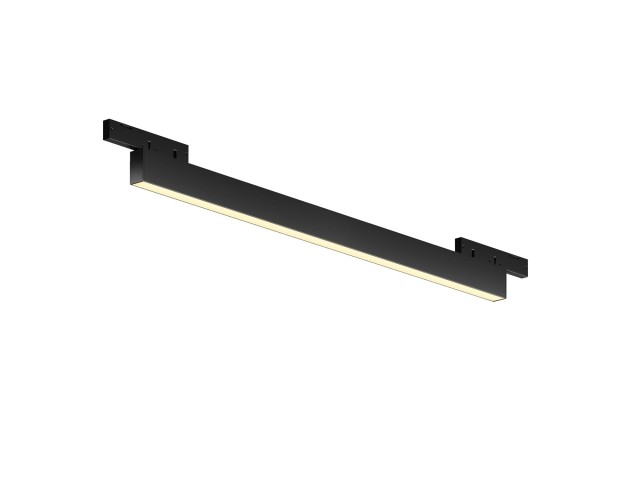 Трековый светильник Technical TR192-1-8W2.7K-B фото:7
