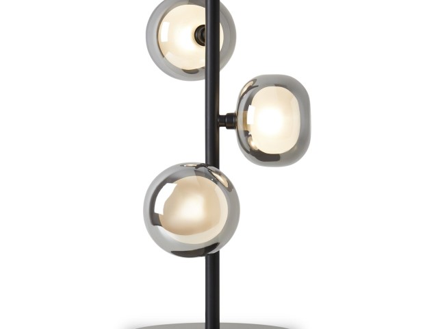 Настольный светильник Freya FR5435TL-03B фото:6
