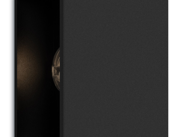 Настенный светильник (бра) Freya FR10005WL-L6B фото:6