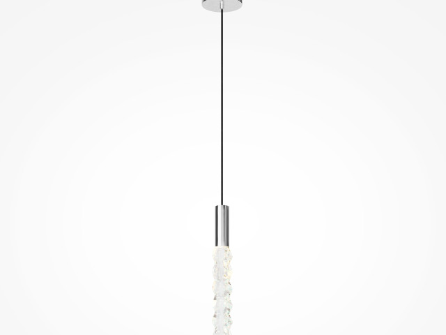 Подвесной светильник Maytoni MOD328PL-L3CH3K фото:7