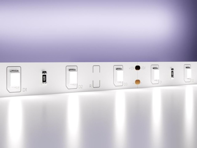 Светодиодная лента Led Strip 10104 фото:5