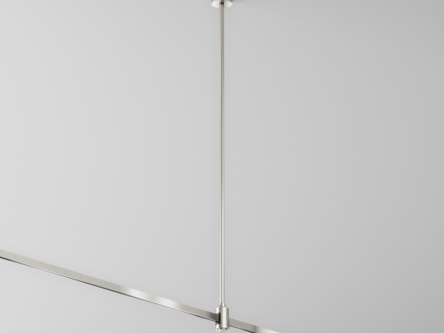 Комплектующие для трековой системы Technical TRA159C-S1-PT фото:6