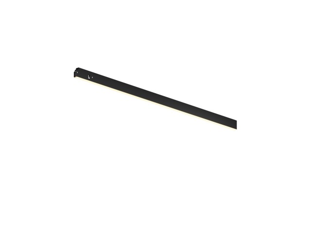 Трековый светильник Technical TR190-1-5W2.7K-B фото:32