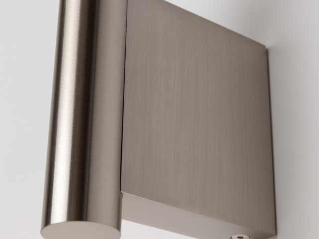 Настенный светильник (бра) Maytoni MOD433WL-L3N3K фото:11