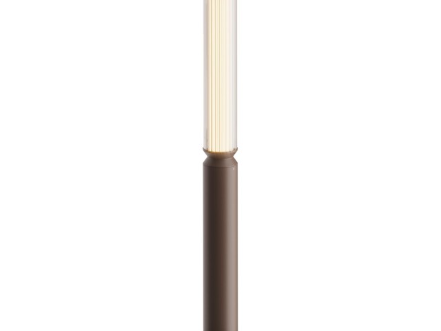 Ландшафтный светильник Outdoor O593FL-L12BR3K фото:8