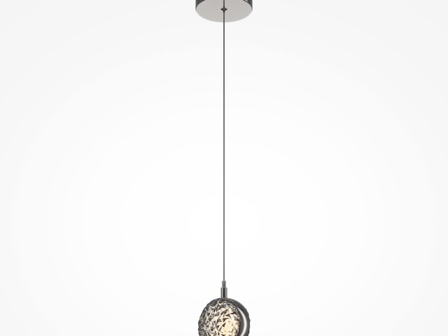 Подвесной светильник Maytoni MOD299PL-L10BC3K фото:5