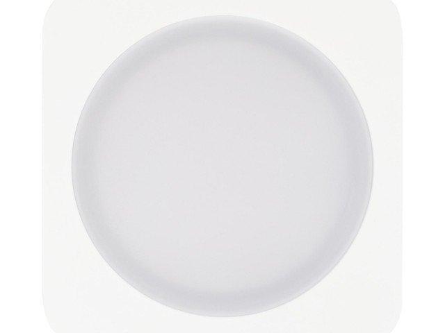 Светодиодная панель LTD-96x96SOL-10W Warm White 3000K (Arlight, IP44 Пластик, 3 года) фото:11