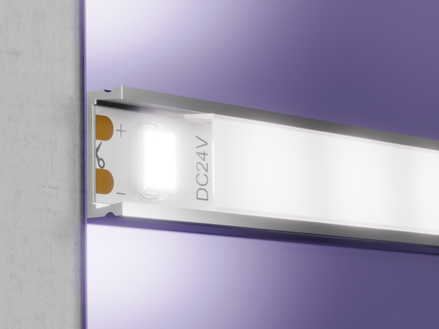 Светодиодная лента Led Strip 20021 фото:2