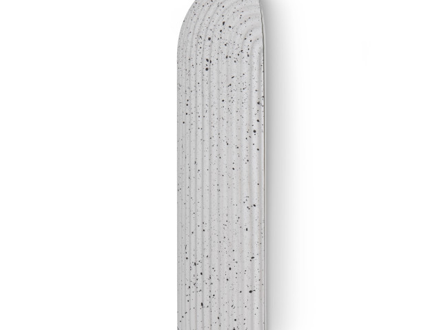 Настенный светильник (бра) Freya FR5582WL-01W1 фото:1