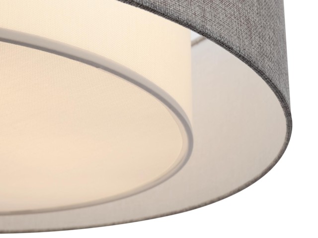 Потолочный светильник Maytoni MOD613CL-04GR фото:19