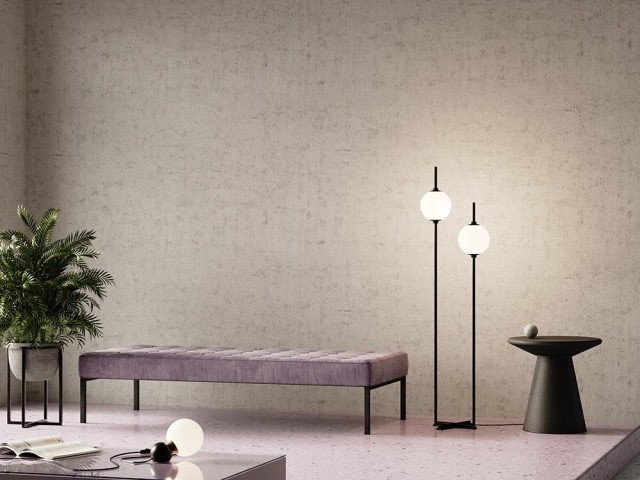 Настольный светильник Maytoni MOD048TL-01G фото:1