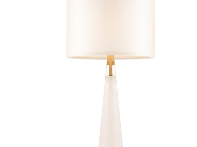 Настольный светильник Maytoni Z030TL-01BS1 фото:10
