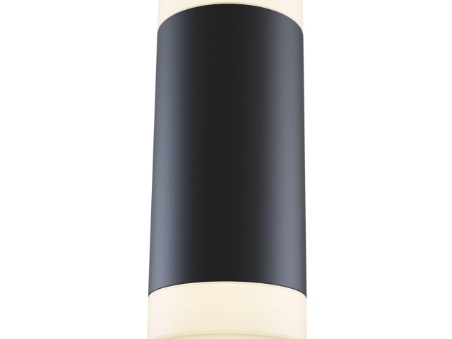 Настенный светильник (бра) Technical C027WL-L10B фото:21