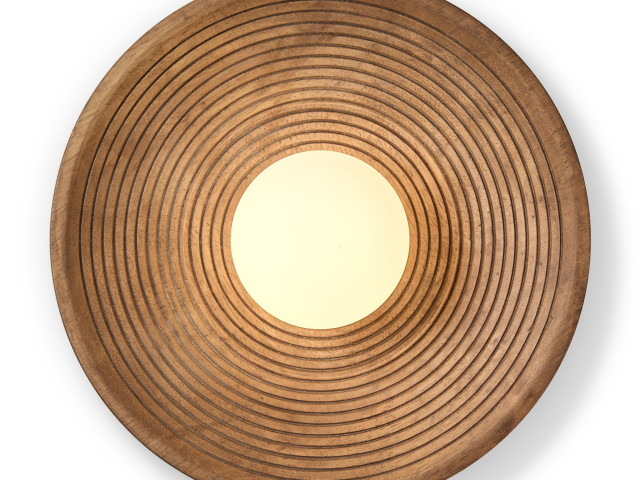 Настенный светильник (бра) Freya FR5589WL-01T1 фото:6