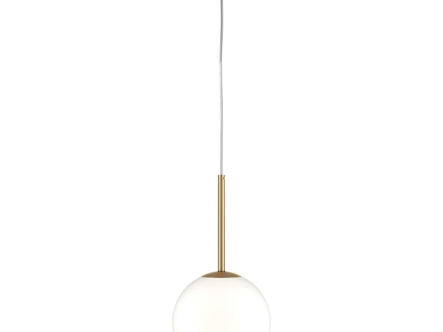 Подвесной светильник Maytoni MOD321PL-01G3 фото:19