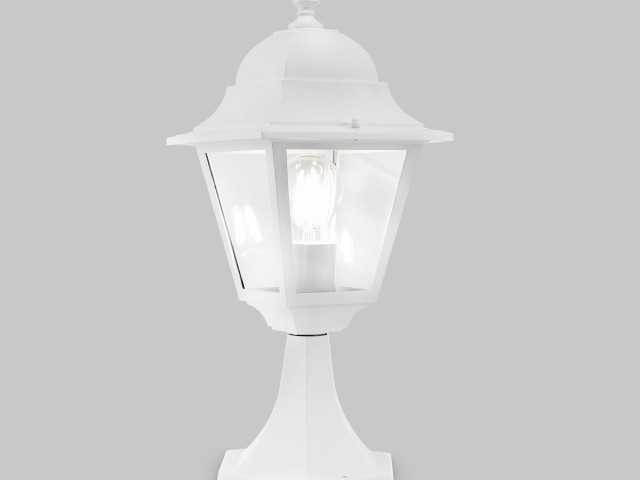 Ландшафтный светильник Outdoor O002FL-01W фото:3