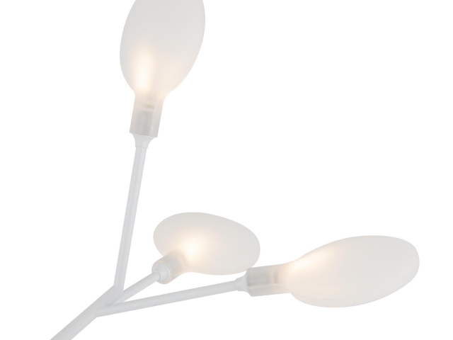 Подвесной светильник Freya FR5049PL-27W фото:5