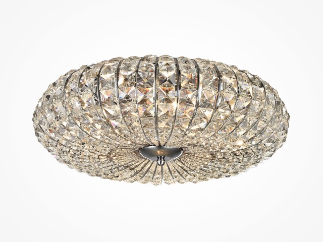 Люстра Maytoni DIA902-06-N фото:5