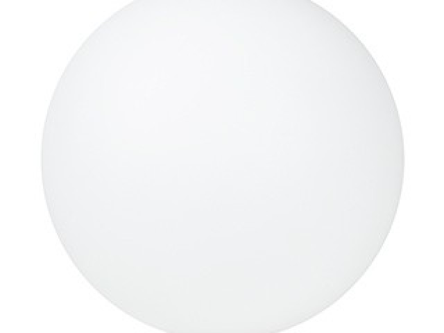 Светильник KT-GLOBE-R500-15W Warm3000 (DG, 275 deg, 24V) (Arlight, IP65 Металл, 3 года) фото:1