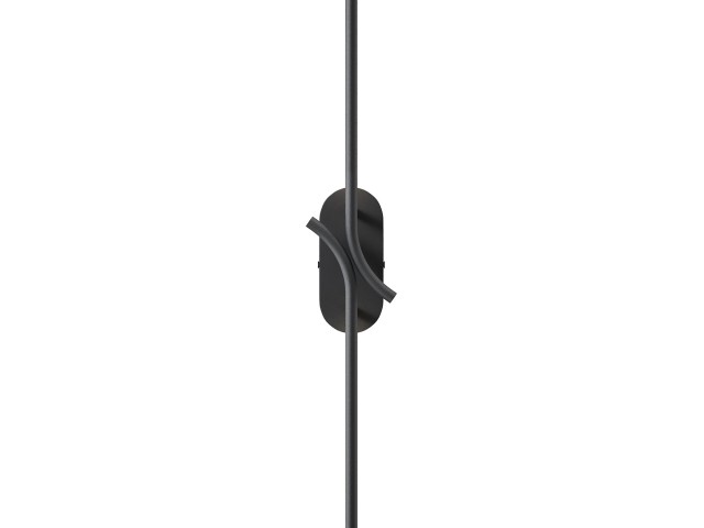 Настенный светильник (бра) Maytoni MOD256WL-L5B3K фото:6