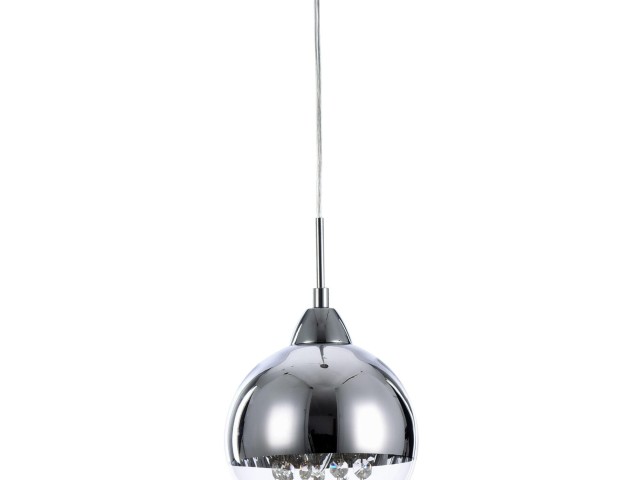 Подвесной светильник Maytoni P012-PL-01-N фото:12