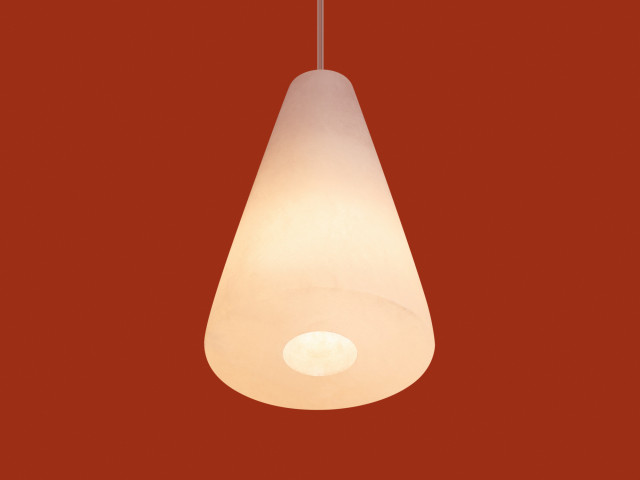 Подвесной светильник Freya FR5592PL-01BS2 фото:2