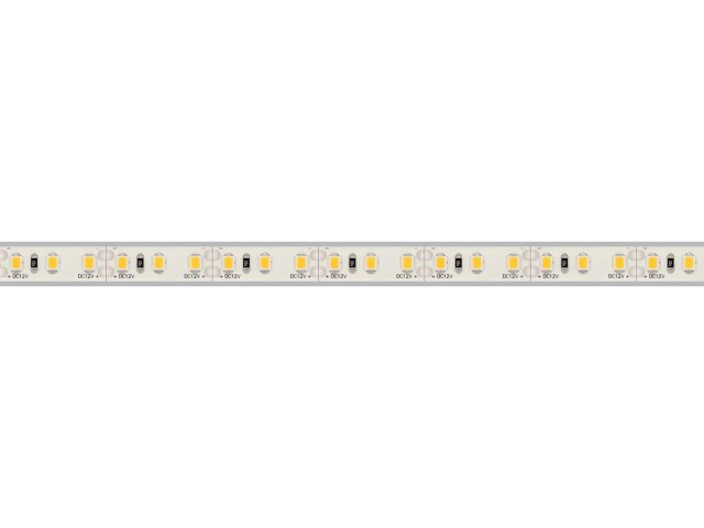 Лента герметичная RTW-PU-A120-10.5mm 12V White6000 (16.8 W/m, IP68, 2835, 5m) (Arlight, -) фото:1