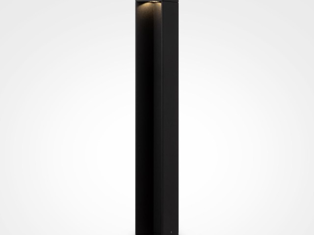 Ландшафтный светильник Outdoor O596FL-L9B4K1 фото:21