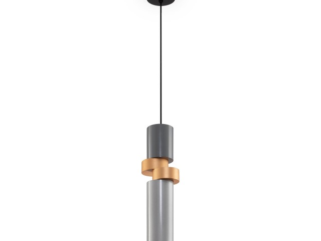 Подвесной светильник Maytoni MOD303PL-01CFL2 фото:7
