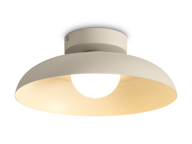 Потолочный светильник Freya FR5602CL-L10W фото:8