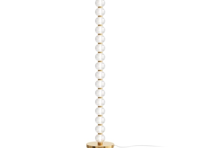 Напольный светильник (торшер) Maytoni MOD555FL-L23G3K фото:6