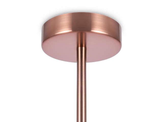 Подвесной светильник Maytoni MOD221PL-03BS фото:4