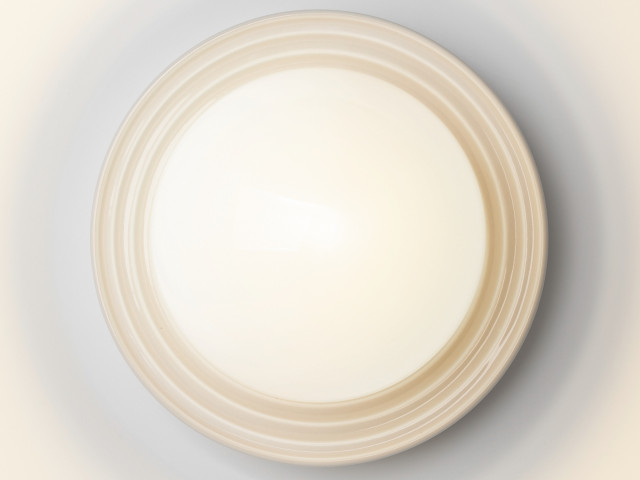 Настенный светильник (бра) Maytoni MOD403WL-01BG фото:5