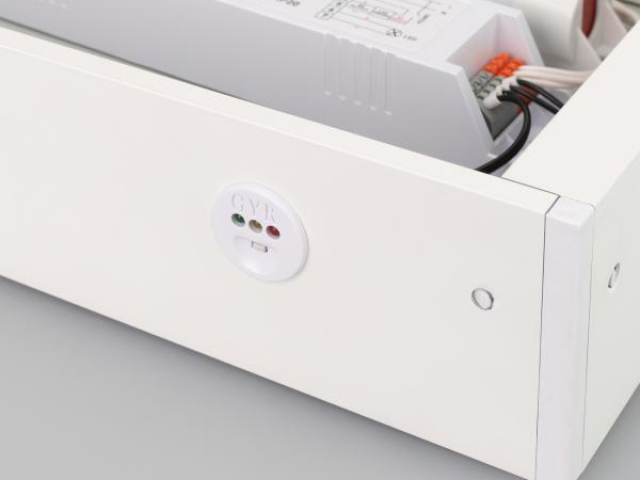 Панель IM-EMERGENCY-2H-S600x600-45W Warm3000 (WH, 120 deg, 230V) (Arlight, IP40 Металл, 2 года) фото:4