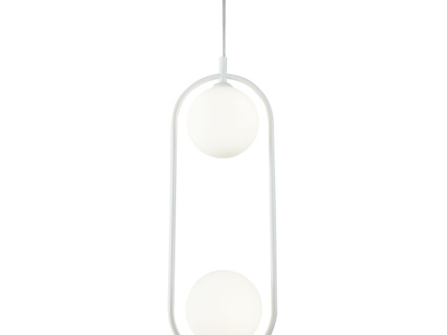 Подвесной светильник Maytoni MOD013PL-02W фото:7