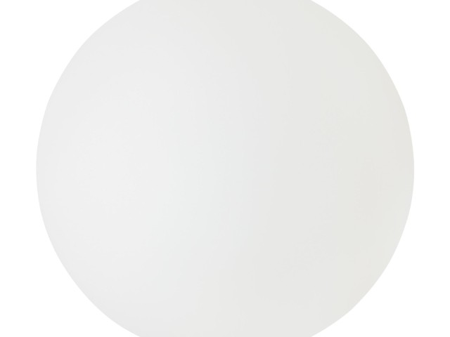 Настенный светильник (бра) Maytoni MOD321WL-01G2 фото:7