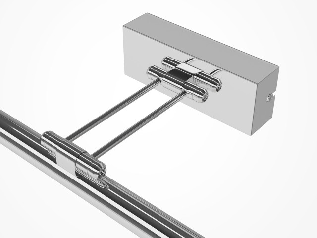 Подсветка Maytoni MIR267WL-L12CH3K фото:7