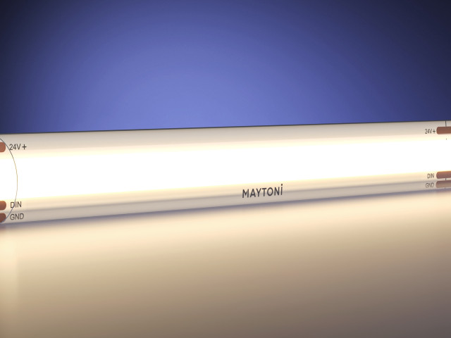 Светодиодная лента Led Strip 201256 фото:2