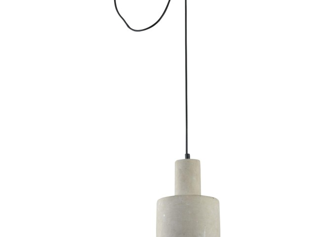Подвесной светильник Maytoni T439-PL-01-GR фото:10