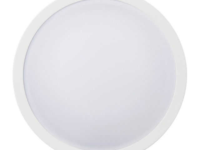 Светодиодная панель LTD-115SOL-15W Day White (Arlight, IP44 Пластик, 3 года) фото:10
