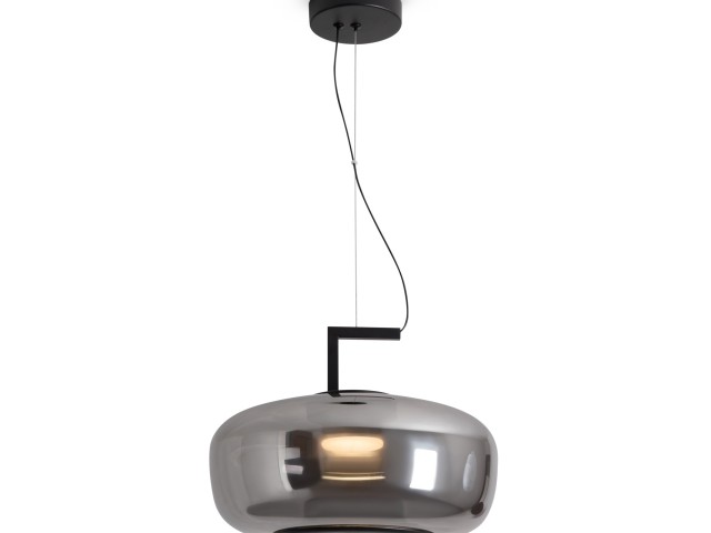 Подвесной светильник Freya FR6186PL-L7SM1 фото:7