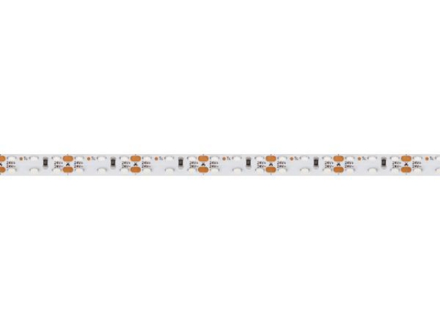 Лента RS 2-5000 24V Warm3000 2x2 8mm (3014, 240 LED/m, LUX) (Arlight, 14.4 Вт/м, IP20) фото:1