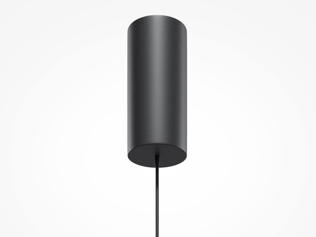 Подвесной светильник Maytoni MOD263PL-L20B3K фото:10