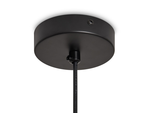 Подвесной светильник Freya FR5511PL-01B фото:2