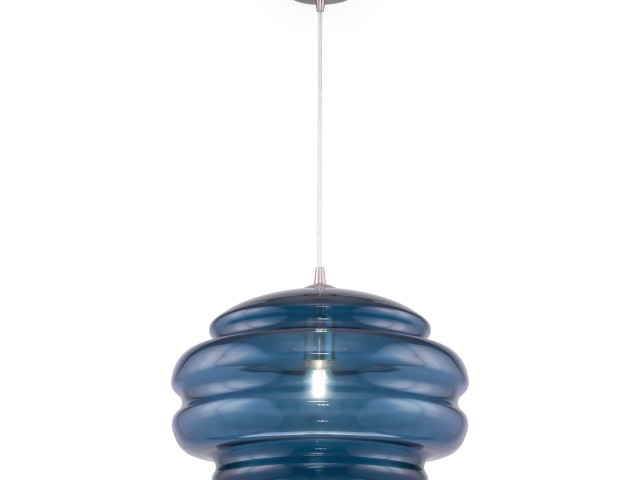Подвесной светильник Maytoni P078PL-01BL фото:11