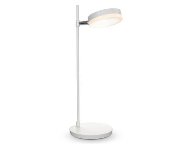 Настольный светильник Maytoni MOD070TL-L8W3K фото:7