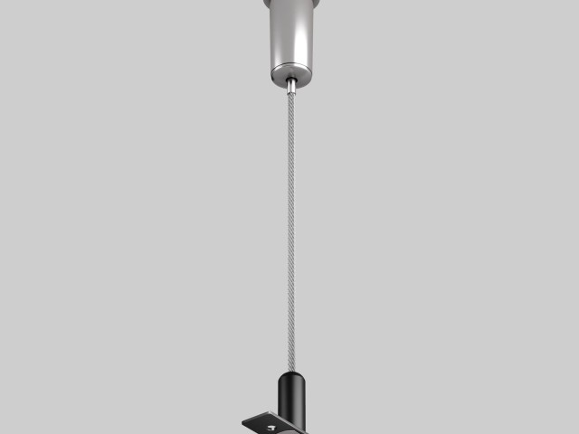 Комплектующие для трековой системы Technical TRA184SW-1B фото:5