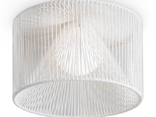 Потолочный светильник Freya FR5405CL-01W1 фото:6