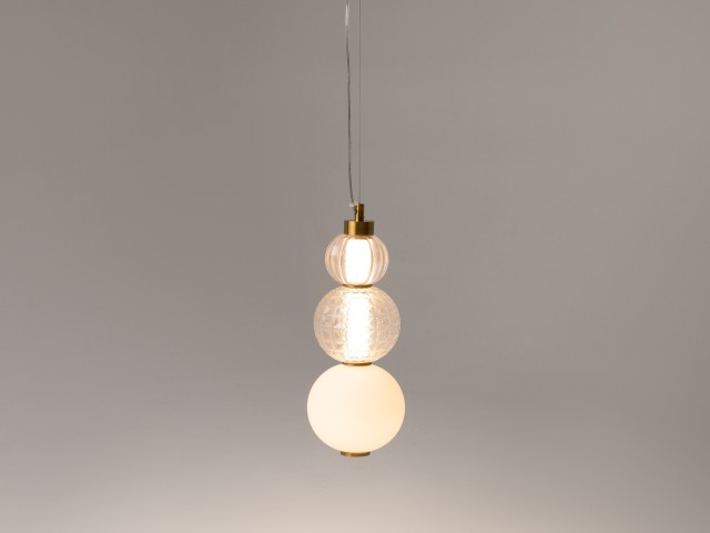 Подвесной светильник Maytoni P069PL-L16G3K фото:18
