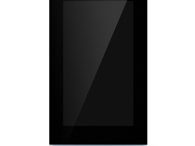INTELLIGENT ARLIGHT Панель сенсорная KNX-113-51-MULTI-V5-IN (20-30V) (IARL, IP20 Пластик, 2 года) фото:5